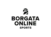 Borgata