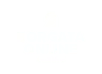 Borgata