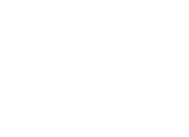 Borgata