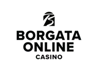 Borgata