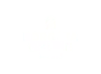 Borgata