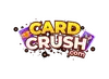 CardCrush