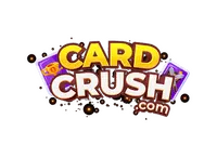 CardCrush