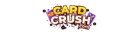 CardCrush Mystery Boxes