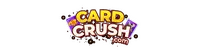 CardCrush Mystery Boxes