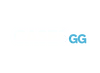 Cases.gg