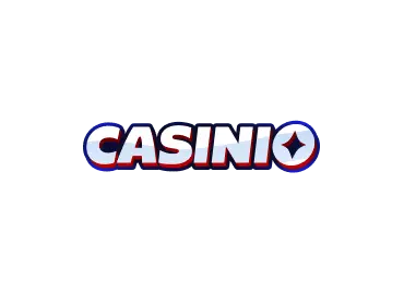 Casinio