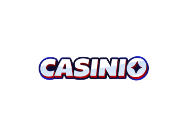 Casinio