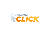Casino Click