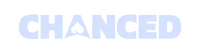 Chanced Social Casino