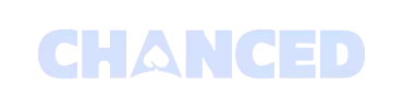 Chanced