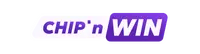 Chip N Win