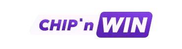 Chip N Win