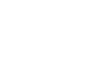 Circa