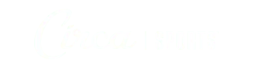 Circa