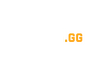 Clash.gg