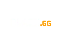 Clash.gg