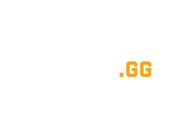 Clash.gg
