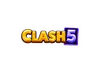 Clash5