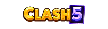 Clash5 Mystery Boxes