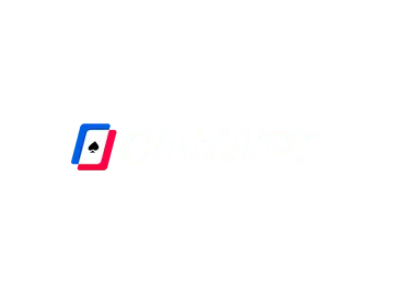 Club WPT