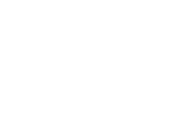 Clutchpacks
