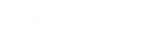 Clutchpacks