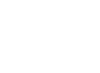 Coinbase