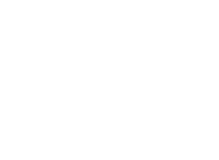 Coinbase