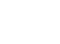 Coinbase