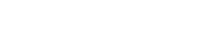 Coinbase