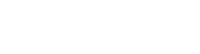 Coinbase