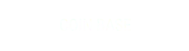 Coinbase