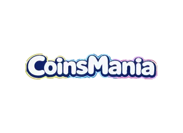 CoinsMania