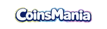 CoinsMania