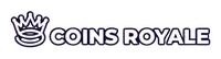 CoinsRoyale
