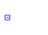 Coinsback Casino