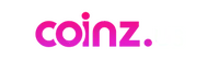 Coinz.us