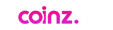 Coinz.us