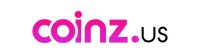 Coinz.us