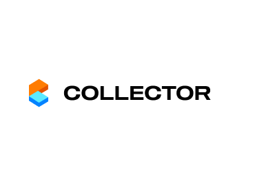 Collector Crypt