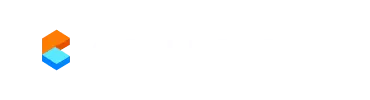 Collector Crypt Mystery Boxes