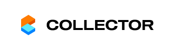Collector Crypt
