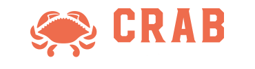 Crab Sports