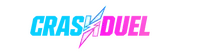 Crashduel