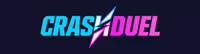 Crashduel