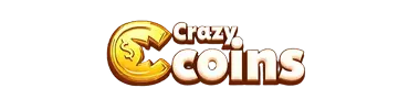 CrazyCoins Casino