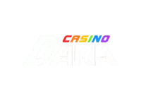 Dara Casino