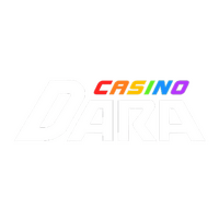 Dara Casino