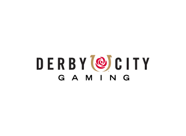 Derby City